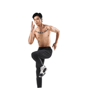 Unisex Straight Leg Jogger Pants - Sidiou Group