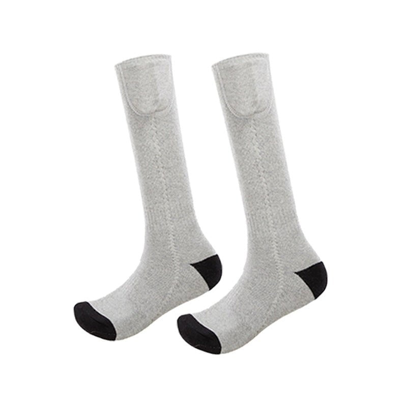 Unisex Thermal Heated Socks - Sidiou Group
