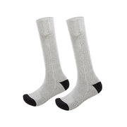 Unisex Thermal Heated Socks - Sidiou Group