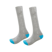 Unisex Thermal Heated Socks - Sidiou Group