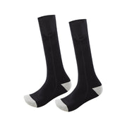 Unisex Thermal Heated Socks - Sidiou Group
