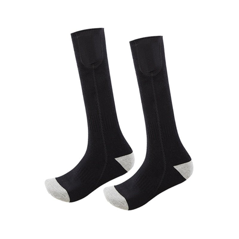 Unisex Thermal Heated Socks - Sidiou Group