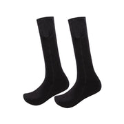 Unisex Thermal Heated Socks - Sidiou Group