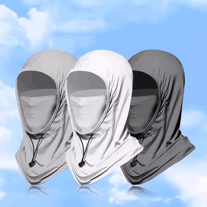 unisex Balaclava Hat