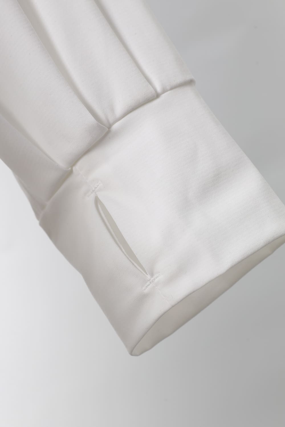 upf shirt thumbhole