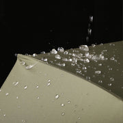 Sun Protective Automatic Umbrella UPF 50+ waterproof