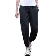 UV Protection Loose Casual Quick Dry Trousers - Sidiou Group