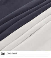 Washed Hooded Sweatshirts - Sidiou Group