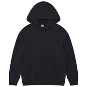 Washed Hooded Sweatshirts - Sidiou Group