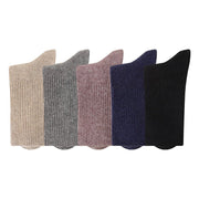 Wholesale 90% Wool Thermal Socks - Sidiou Group
