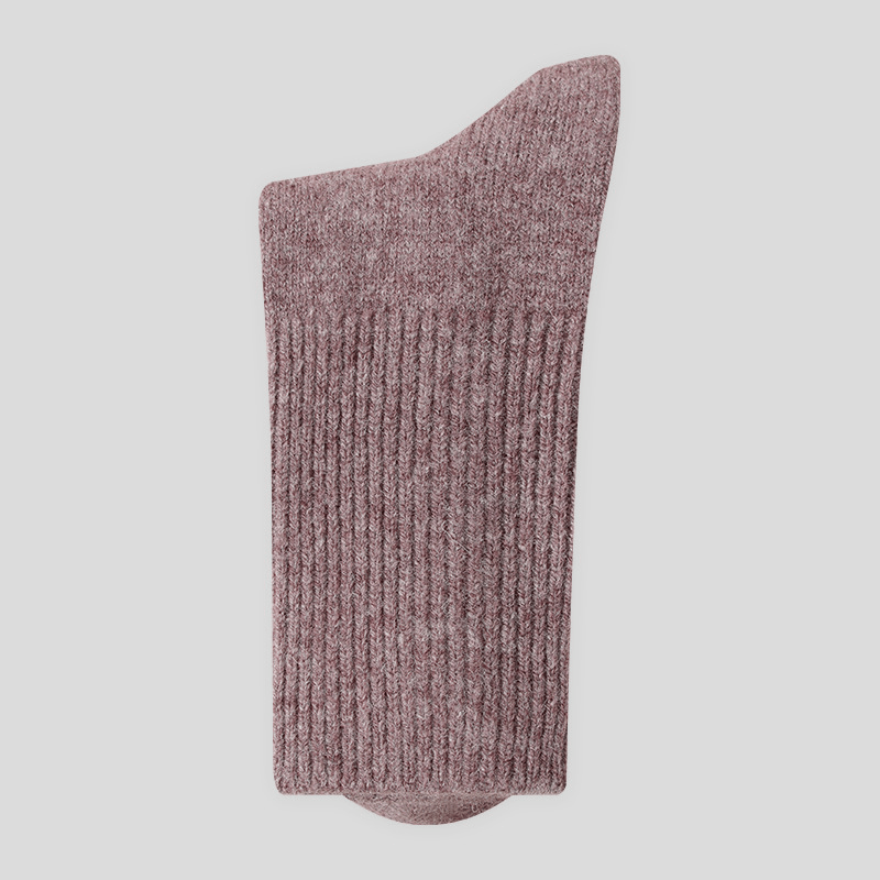 Wholesale 90% Wool Thermal Socks - Sidiou Group