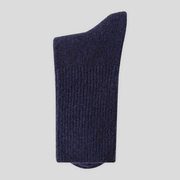 Wholesale 90% Wool Thermal Socks - Sidiou Group