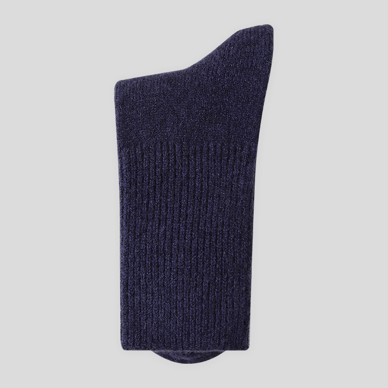 Wholesale 90% Wool Thermal Socks - Sidiou Group