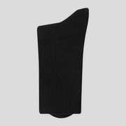 Wholesale 90% Wool Thermal Socks - Sidiou Group