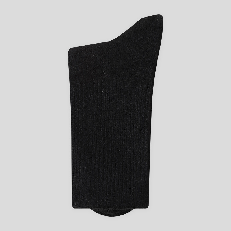 Wholesale 90% Wool Thermal Socks - Sidiou Group