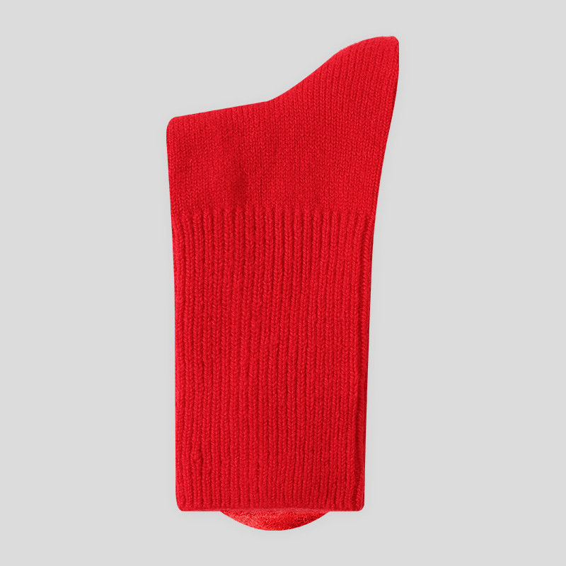 Wholesale 90% Wool Thermal Socks - Sidiou Group