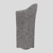 Wholesale 90% Wool Thermal Socks - Sidiou Group