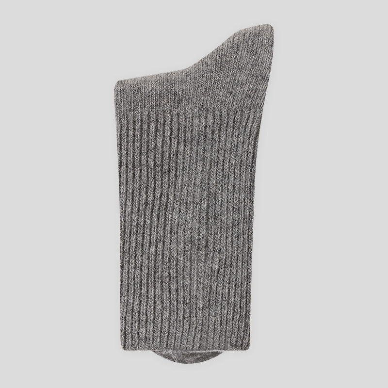 Wholesale 90% Wool Thermal Socks - Sidiou Group