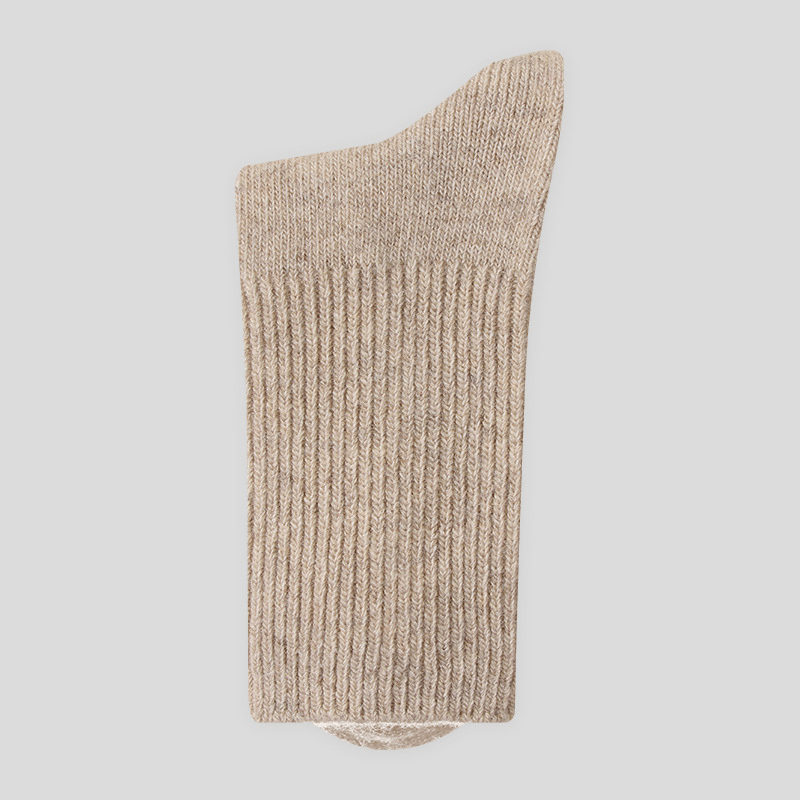 Wholesale 90% Wool Thermal Socks - Sidiou Group