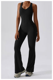 Wholesale Custom Logo Quick - drying Jumpsuit - Sidiou Group