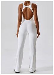 Wholesale Custom Logo Quick - drying Jumpsuit - Sidiou Group