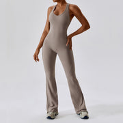 Wholesale Custom Logo Quick - drying Jumpsuit - Sidiou Group