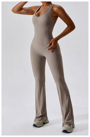 Wholesale Custom Logo Quick - drying Jumpsuit - Sidiou Group