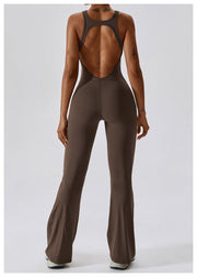 Wholesale Custom Logo Quick - drying Jumpsuit - Sidiou Group