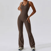 Wholesale Custom Logo Quick - drying Jumpsuit - Sidiou Group