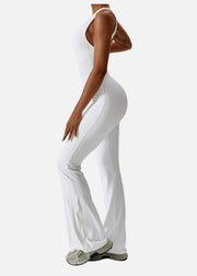 Wholesale Custom Logo Quick - drying Jumpsuit - Sidiou Group