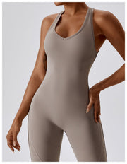 Wholesale Custom Logo Quick - drying Jumpsuit - Sidiou Group