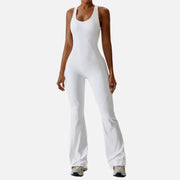 Wholesale Custom Logo Quick - drying Jumpsuit - Sidiou Group