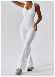 Wholesale Custom Logo Quick - drying Jumpsuit - Sidiou Group