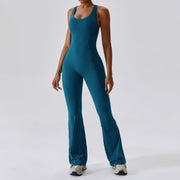 Wholesale Custom Logo Quick - drying Jumpsuit - Sidiou Group