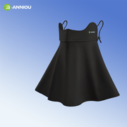 Wholesale Custom Logo Sun Protection Neck Guard - Sidiou Group