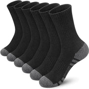 Wholesale Men's Deodorant Sweat - absorbent Sports Socks - Sidiou Group