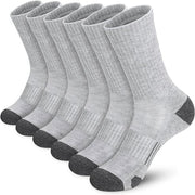 Wholesale Men's Deodorant Sweat - absorbent Sports Socks - Sidiou Group
