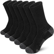 Wholesale Men's Deodorant Sweat - absorbent Sports Socks - Sidiou Group