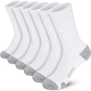 Wholesale Men's Deodorant Sweat - absorbent Sports Socks - Sidiou Group