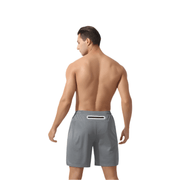 Wholesale Men's Quick Dry Basketball Shorts - Sidiou Group