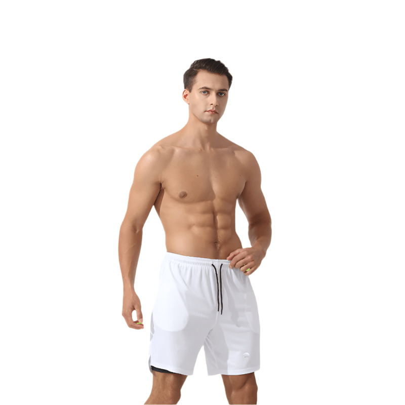Wholesale Men's Quick Dry Basketball Shorts - Sidiou Group
