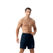 Wholesale Men's Quick Dry Basketball Shorts - Sidiou Group
