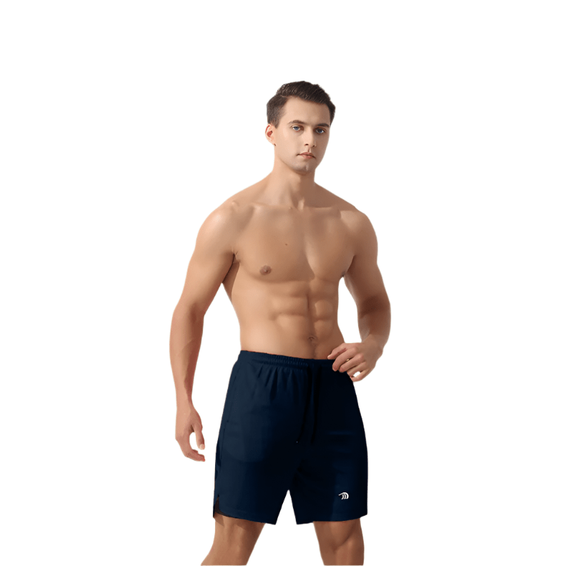Wholesale Men's Quick Dry Basketball Shorts - Sidiou Group