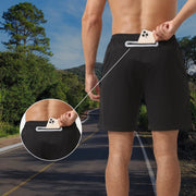 Wholesale Men's Quick Dry Basketball Shorts - Sidiou Group