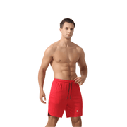 Wholesale Men's Quick Dry Basketball Shorts - Sidiou Group
