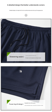 Wholesale Men's Quick Dry Basketball Shorts - Sidiou Group