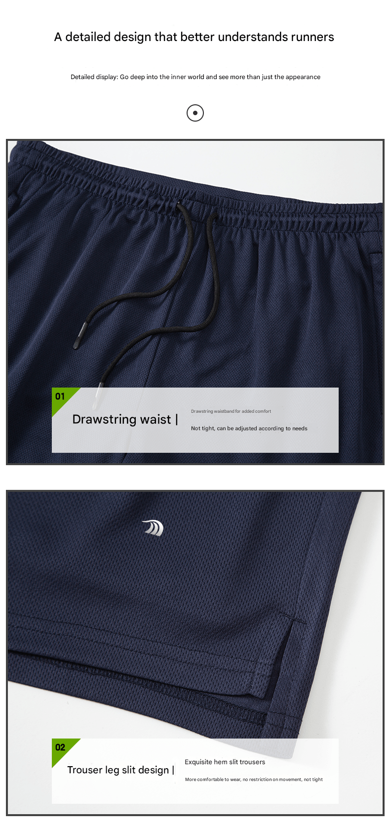 Wholesale Men's Quick Dry Basketball Shorts - Sidiou Group