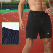 Wholesale Men's Quick Dry Basketball Shorts - Sidiou Group