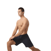 Wholesale Men's Quick Dry Basketball Shorts - Sidiou Group
