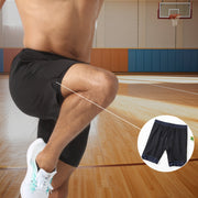 Wholesale Men's Quick Dry Basketball Shorts - Sidiou Group